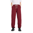 MONARCH BURGUND